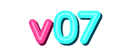 v07 — logo kanal