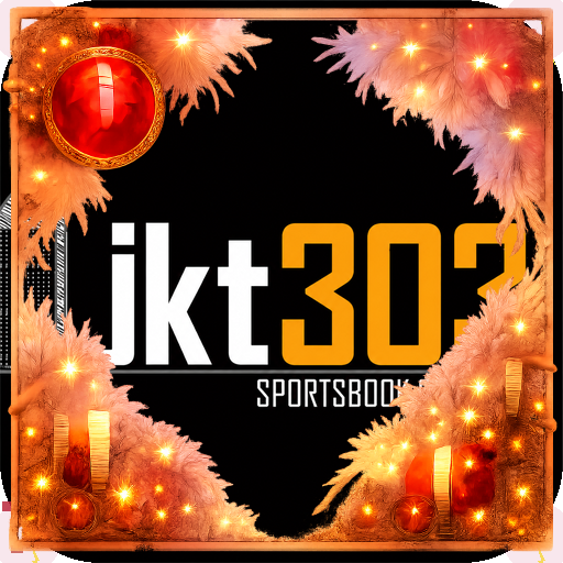 jkt303 — mitra unggulan