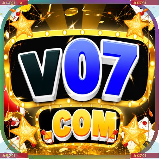 v07 — mitra unggulan