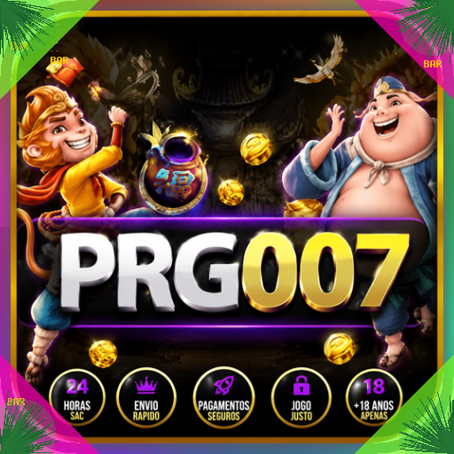 prg007 — galeri pratinjau - APK Resmi