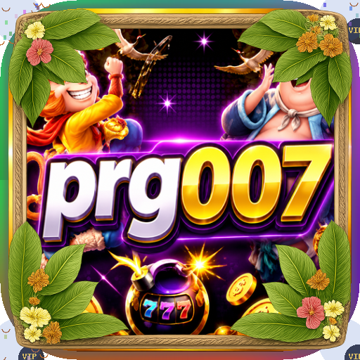 prg007 — galeri pratinjau Resmi APK