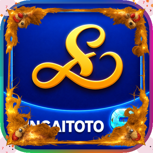 sungaitoto — mitra unggulan