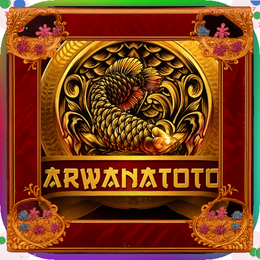 arwanatoto — mitra unggulan