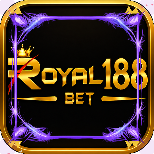 royal188 — mitra unggulan